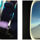 Image for article titled I Was A Passenger On The First Boeing 787 Dreamliner Flight In The U.S.